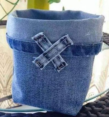 你認為可以扔掉的生活垃圾,其實都可以變廢為寶