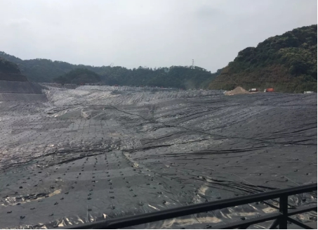 垃圾分類處理迫在眉睫，引進三盛有機垃圾處理器是關(guān)鍵