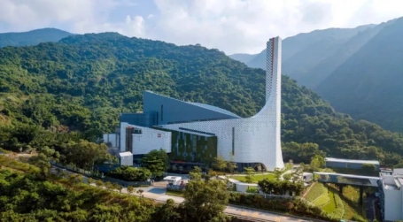 垃圾分類處理迫在眉睫，引進三盛有機垃圾處理器是關(guān)鍵