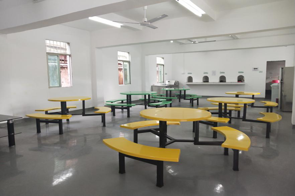 三盛環?？萍脊经h境